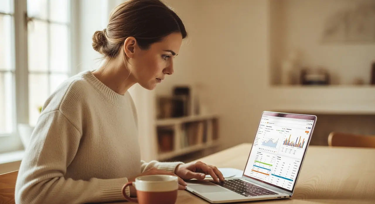 Freelance SEO Carrières-sous-Poissy