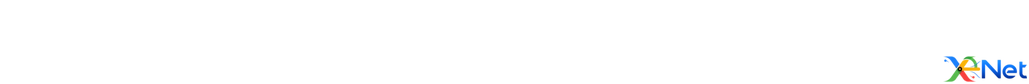 Freelance SEO Carrières-sous-Poissy